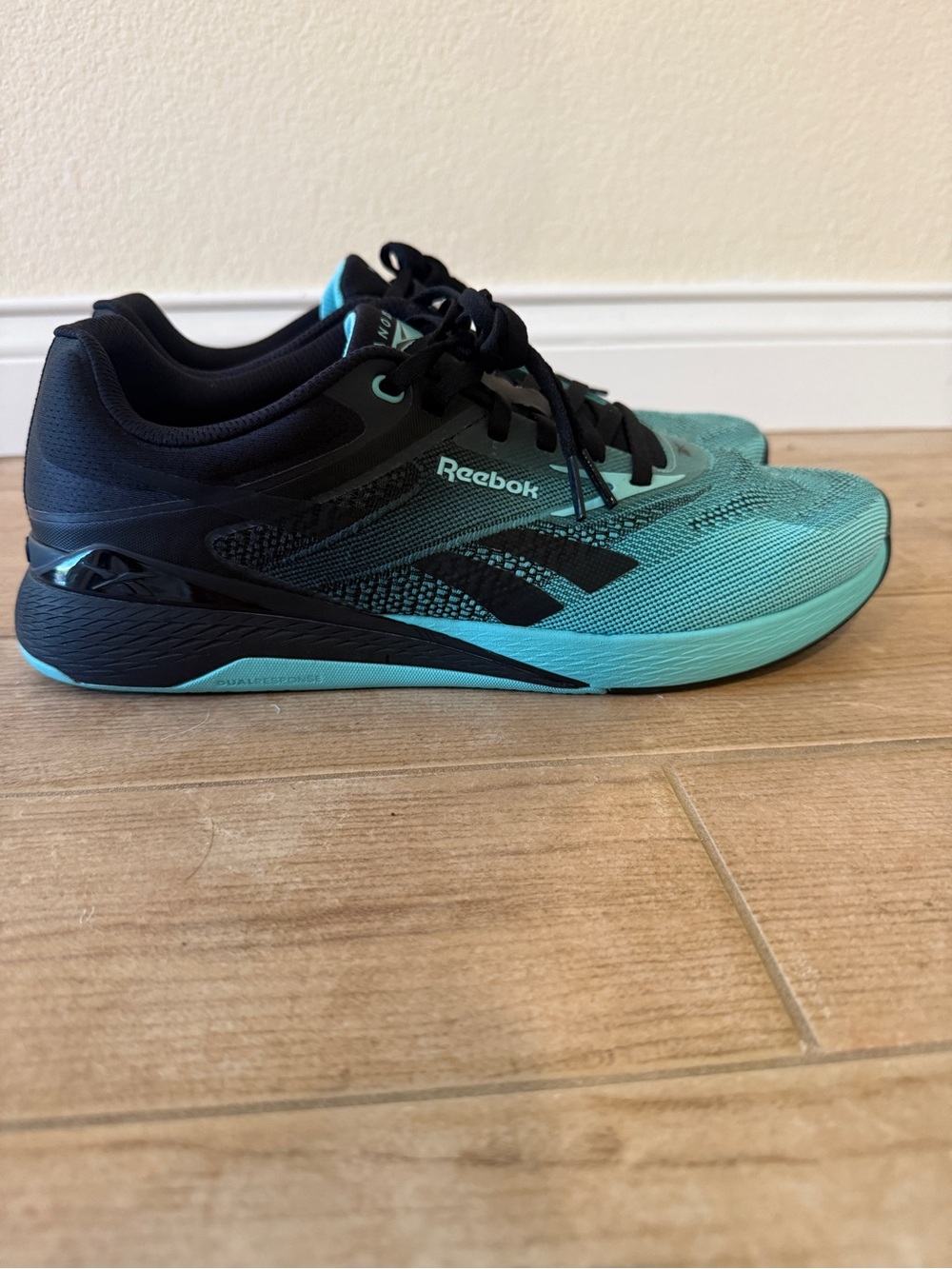 Reebok Nano X5 Athletic Running Shoes Women’s - Picture 3 of 12